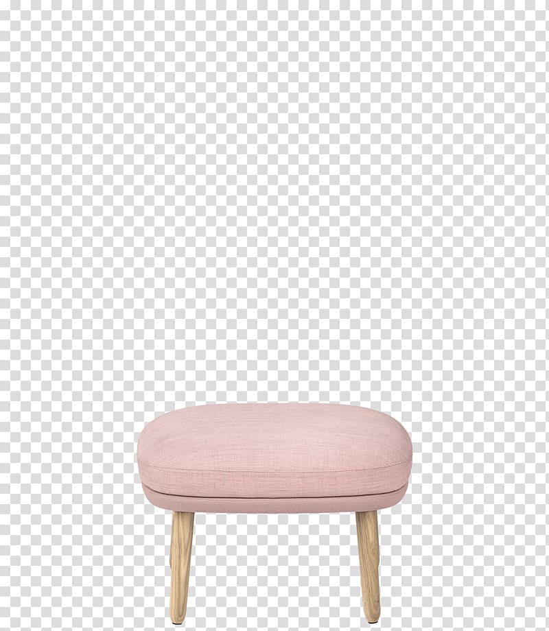 Footstool Chair Table, square stool transparent background PNG clipart