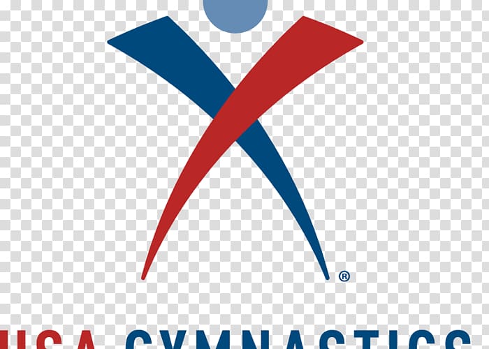 USA Gymnastics United States 2017 U.S. National Gymnastics Championships Nastia Liukin Cup, USA Gymnastics transparent background PNG clipart