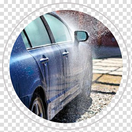 Pressure Washers Car wash Washing Auto detailing, car transparent background PNG clipart
