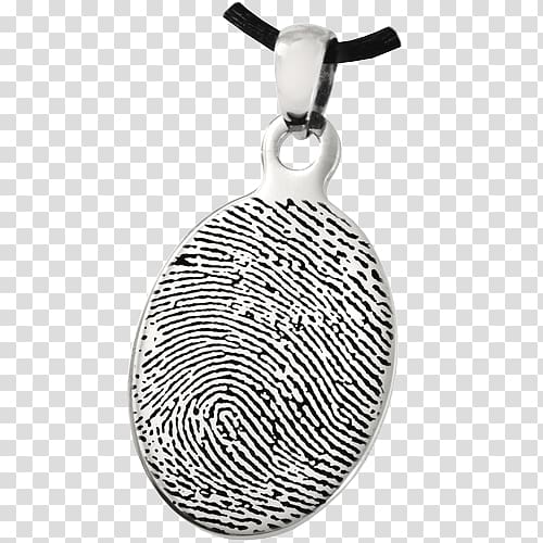 Locket Silver Body Jewellery Steel, silver transparent background PNG clipart