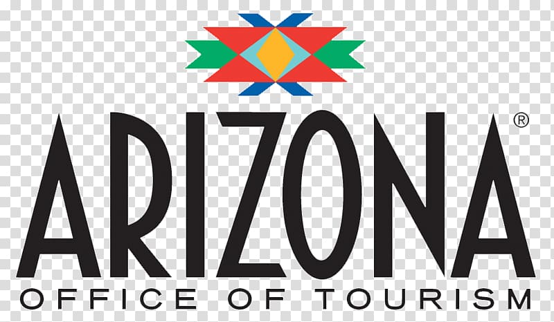 Arizona Office of Tourism, Administrative Office Only Cottonwood Destination marketing organization Hotel, Auction transparent background PNG clipart