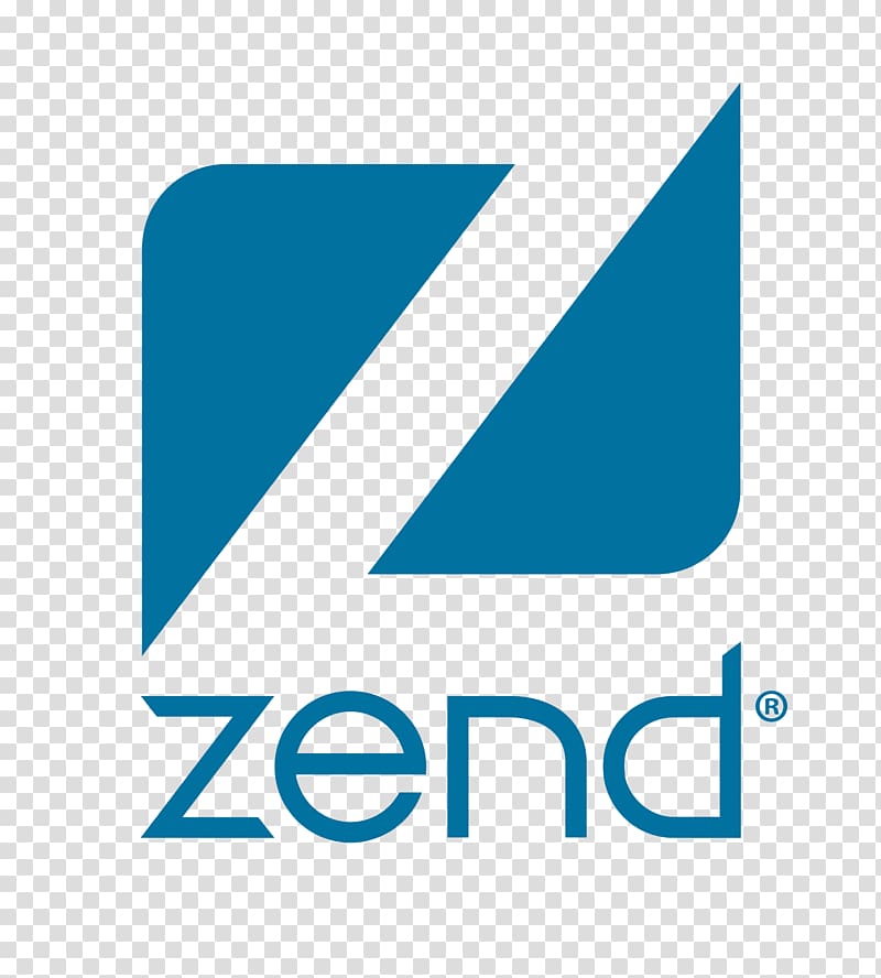 Zend Technologies Zend Server Zend Framework PHP Computer Software, others transparent background PNG clipart