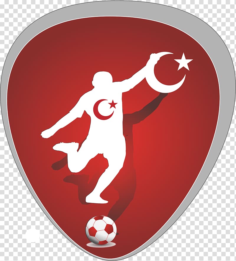 Turkey Sxfcper Lig Fenerbahxe7e S.K. Football Galatasaray S.K., football transparent background PNG clipart