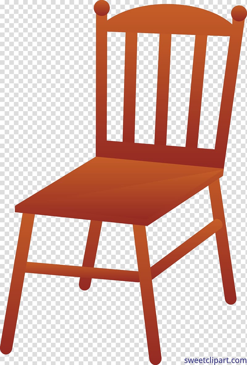 No. 14 chair Open Rocking Chairs, chair transparent background PNG clipart