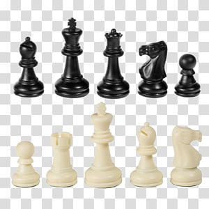 Chess Titans Chess960 Chess Piece, PNG, 700x725px, Chess, Board Game, Chess  Club, Chess Piece, Chess Titans