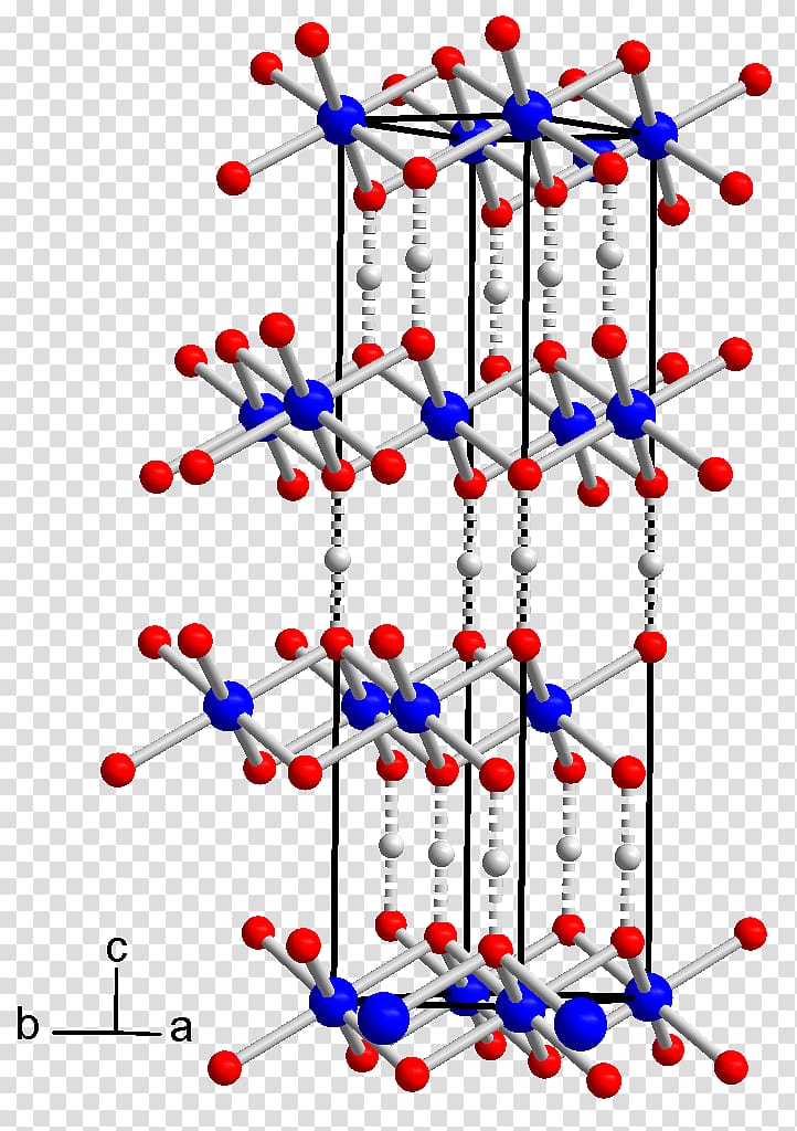 Cobalthydroxidoxid Hệ tinh thể ba phương Wikimedia Deutschland Wikipedia, Trigonal transparent background PNG clipart