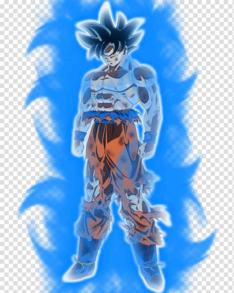 Goku Super Saiya Saiyan Dragon Ball Xenoverse 2, priest transparent background PNG clipart