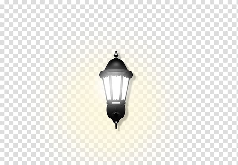 classical lamps transparent background PNG clipart