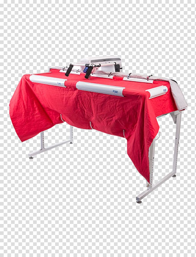Machine quilting Sewing Machines Longarm quilting, others transparent background PNG clipart