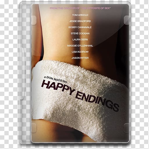 Film poster Film director Happy Endings, Season 3 Actor, My Happy Ending transparent background PNG clipart