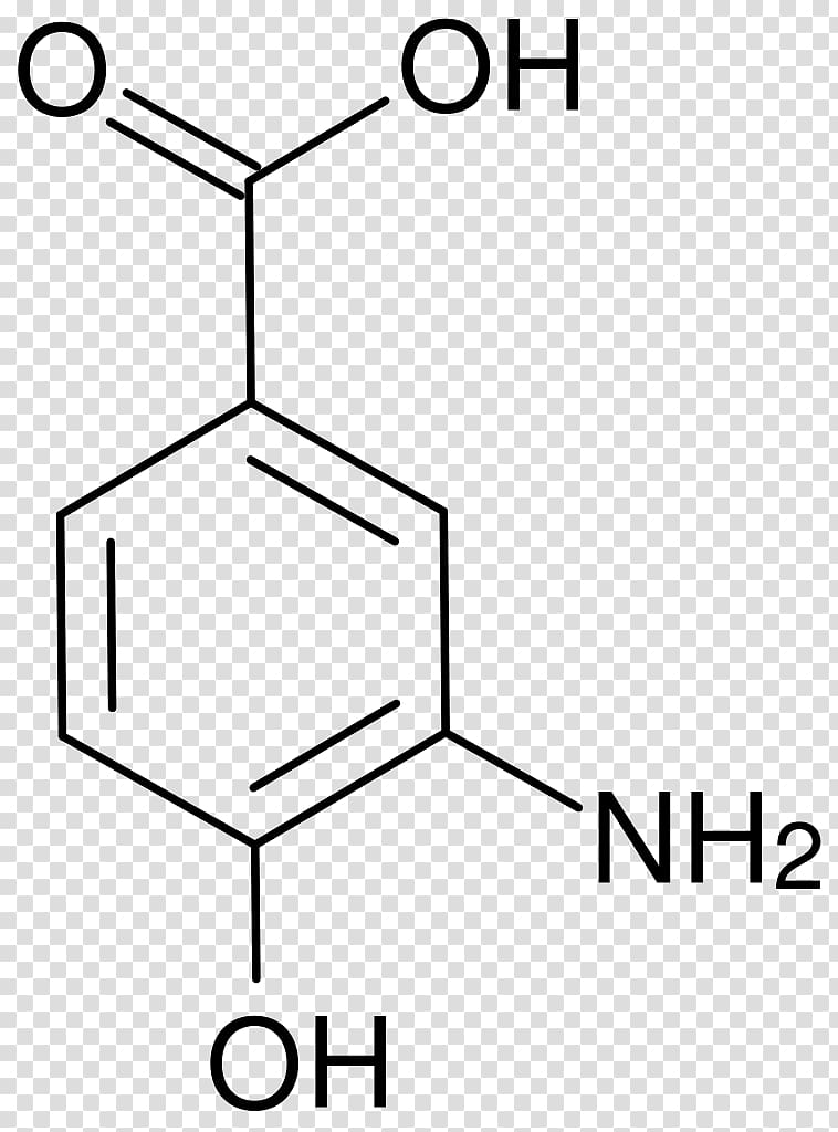 Methoxy group p-Toluic acid Methyl group Benzoic acid, others transparent background PNG clipart