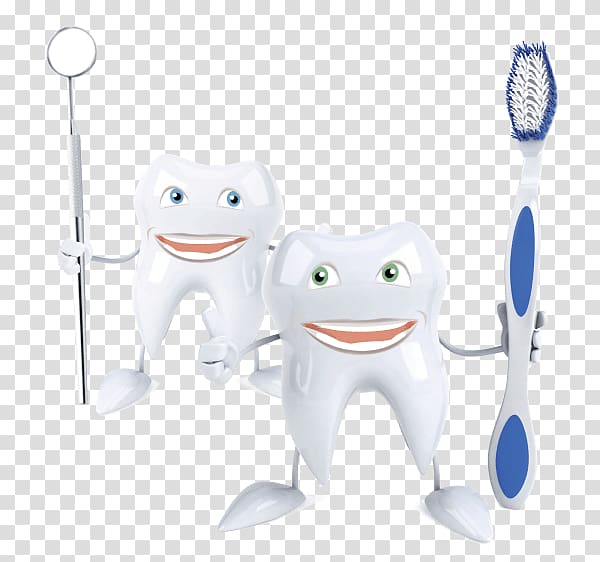 Toothbrush Dentistry Dental implant, Tooth surgery transparent background PNG clipart