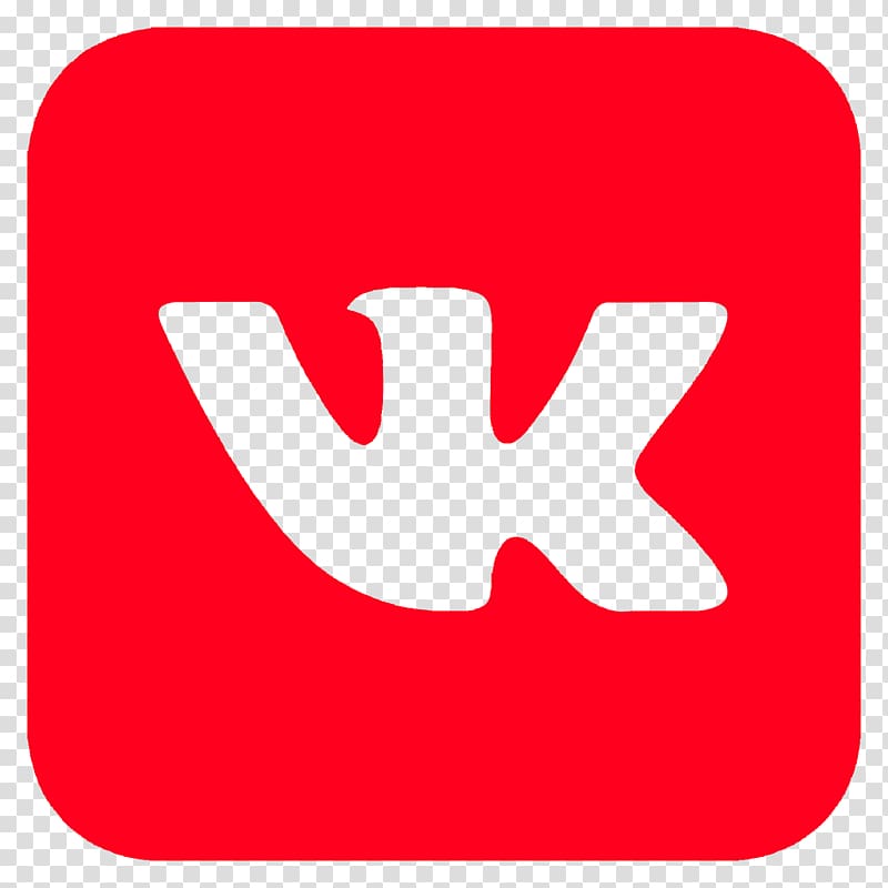 VKontakte Social networking service Computer Icons Logo, speedometer logo transparent background PNG clipart