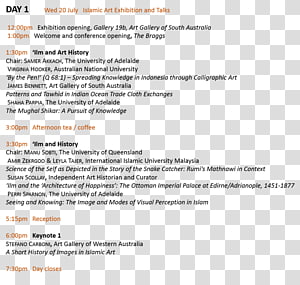 Document Line, line transparent background PNG clipart thumbnail