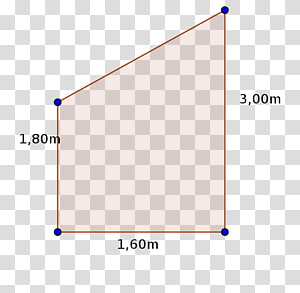 Line Point Angle, line transparent background PNG clipart thumbnail
