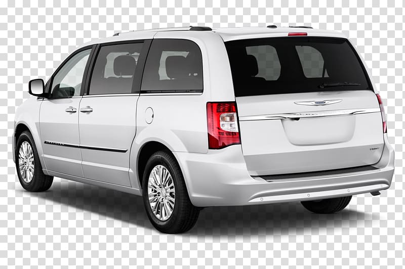 2011 Chrysler Town & Country 2013 Chrysler Town & Country Car 2014 Chrysler Town & Country, car transparent background PNG clipart