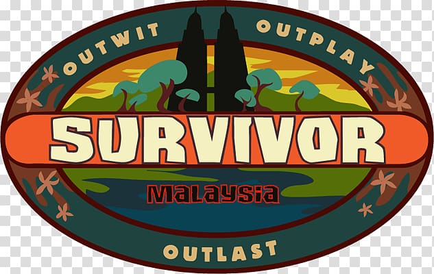 Survivor Pro TV Logo Reality television Antena 1, others transparent background PNG clipart