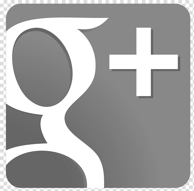 Google+ Computer Icons Social media Social networking service, Night Club Music transparent background PNG clipart