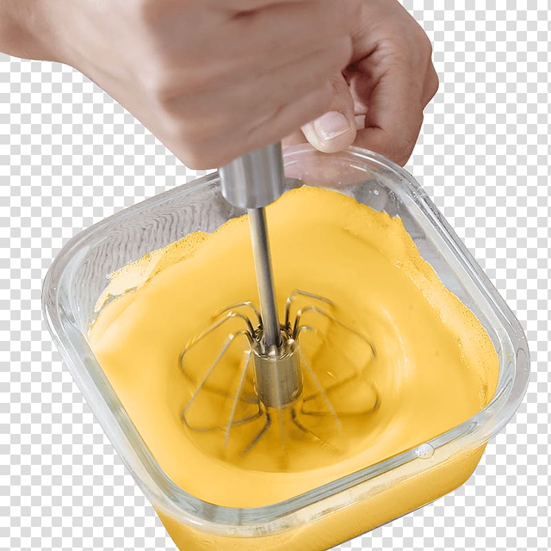 Cream Mixer Cake Whisk Blender, cake transparent background PNG clipart