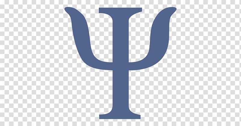 Psychology Symbol Logo Sign Concept, symbol transparent background PNG clipart