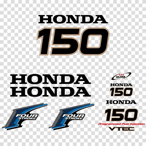Light Honda CBR600F Honda CBR600RR Brand, light transparent background PNG clipart