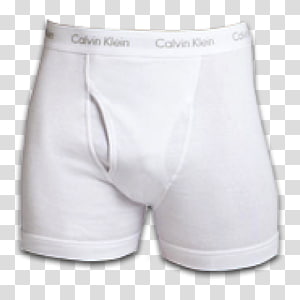 Boxer briefs Jersey Undergarment Mack Weldon, Inc., Men Underwear ...