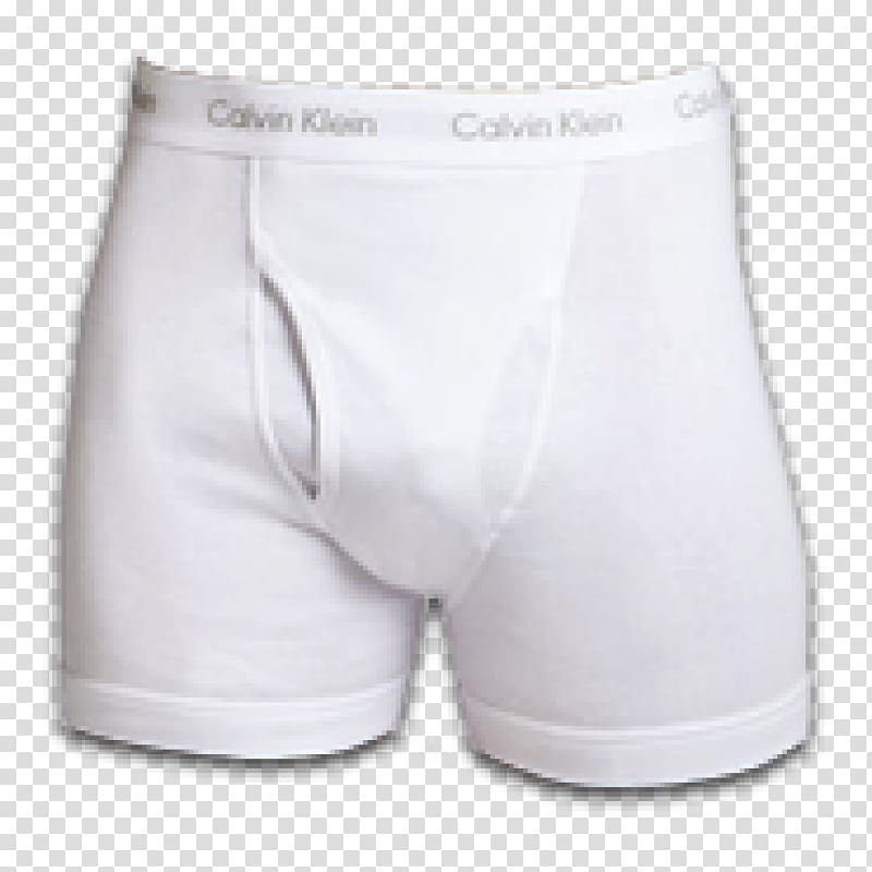 Undergarment Underpants Briefs Shorts Trunks, boxer transparent background PNG clipart