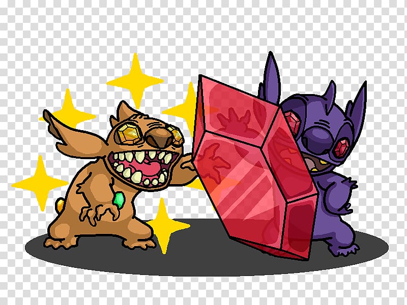 Sableye Pokémon Omega Ruby and Alpha Sapphire Groudon, ferguson shooting coverage transparent background PNG clipart