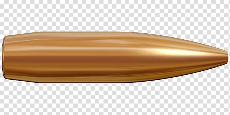 Lapua Cartridge Factory Bullet .308 Winchester, .223 Remington transparent background PNG clipart