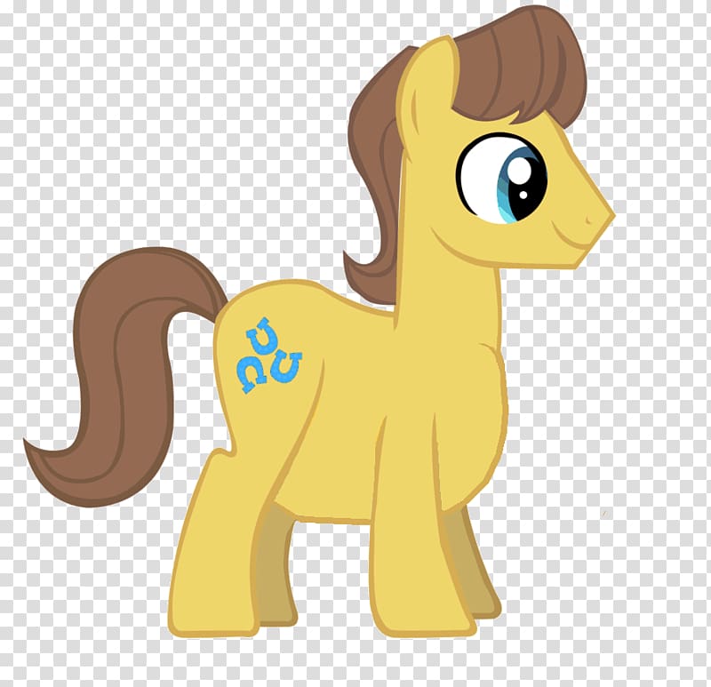 My Little Pony Applejack Derpy Hooves Caramel apple, My little pony transparent background PNG clipart