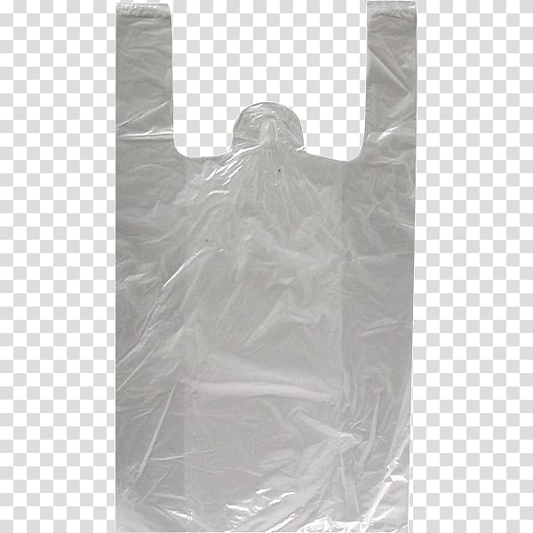 Plastic bag Sleeveless shirt Packaging and labeling Polyethylene Carton, plastic bag cartoon transparent background PNG clipart