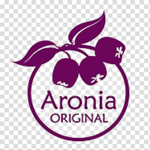 Organic food Juice Aronia melanocarpa Aronia Original Naturprodukte GmbH Berry, juice transparent background PNG clipart