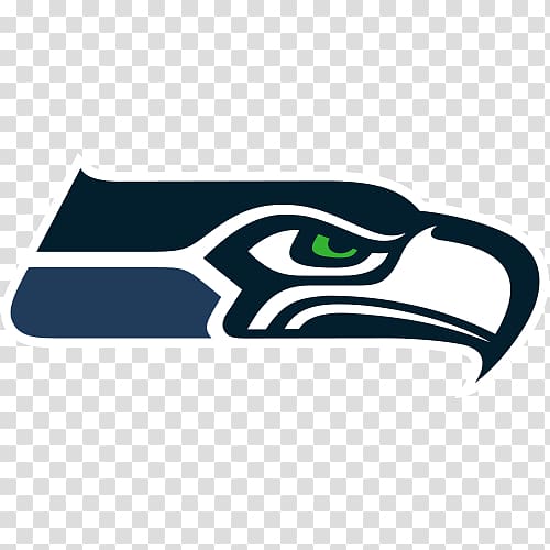 2017 Seattle Seahawks season 2002 NFL season Houston Texans 2017 NFL Draft, seattle seahawks transparent background PNG clipart