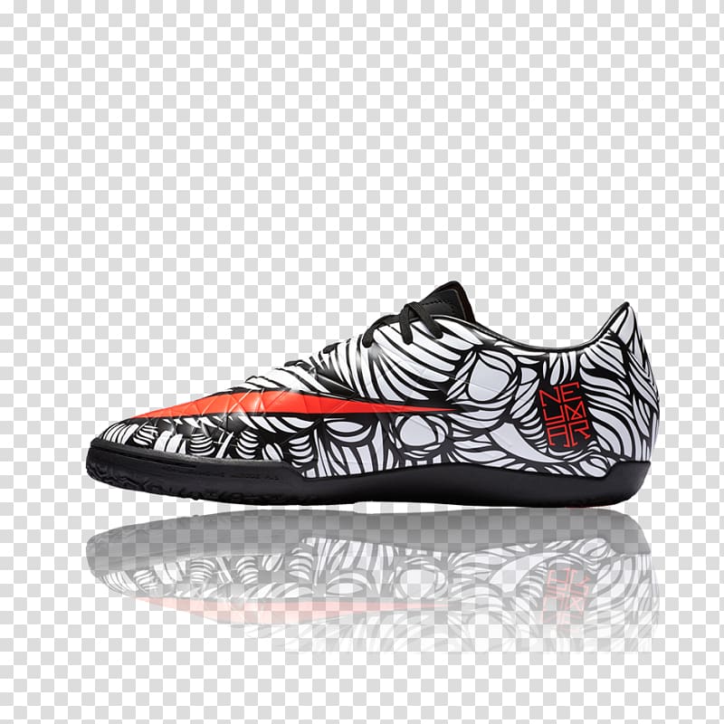 Football boot Nike Hypervenom Nike Mercurial Vapor Futsal, nike transparent background PNG clipart