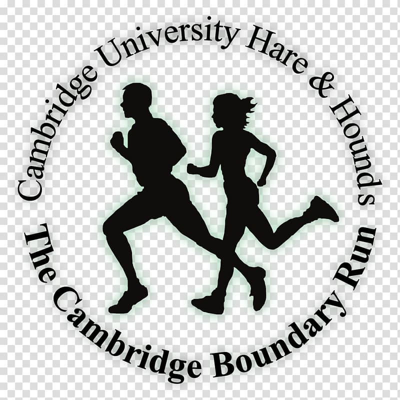 Cross country running Logo , Cross Country transparent background PNG clipart