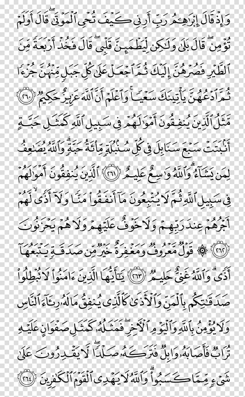 Qur\'an Juz\' An-Nisa Al-Baqara Al-Isra, Islam transparent background PNG clipart
