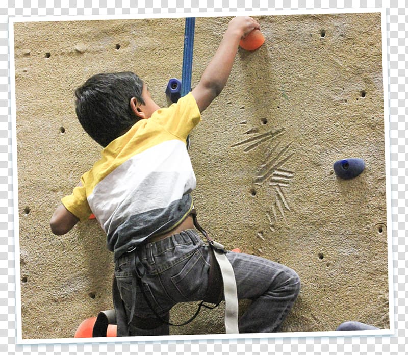 Sport climbing Bouldering Climbing hold Rock climbing, Climbing Lessons transparent background PNG clipart