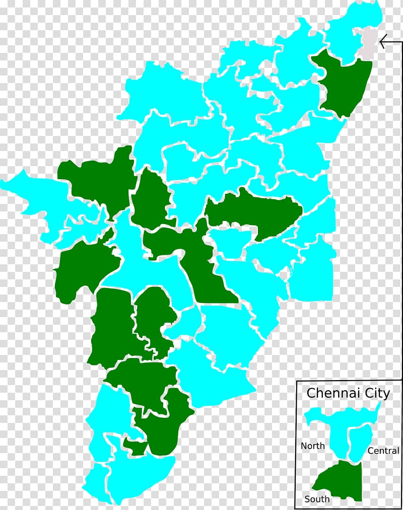 Tamil Nadu Legislative Assembly election, 2016 Indian general election, 1991 Tamil Nadu Legislative Assembly election, 1991 Indian general election, 1998, Tamil Nadu transparent background PNG clipart