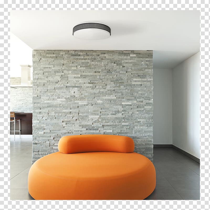 Great Design Living room Wall decal Light fixture, luminous powder transparent background PNG clipart