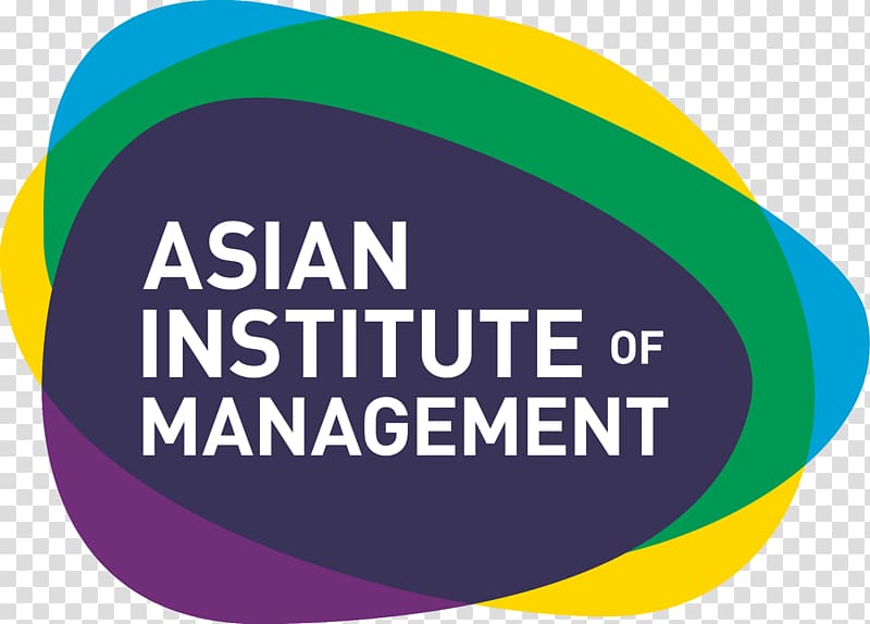 Asian Institute of Management Harvard Business School, aim transparent background PNG clipart