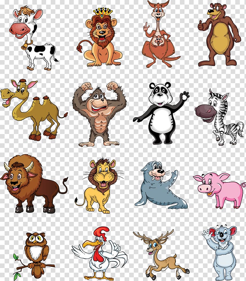 , walrus transparent background PNG clipart , walrus transparent background PNG clipart
