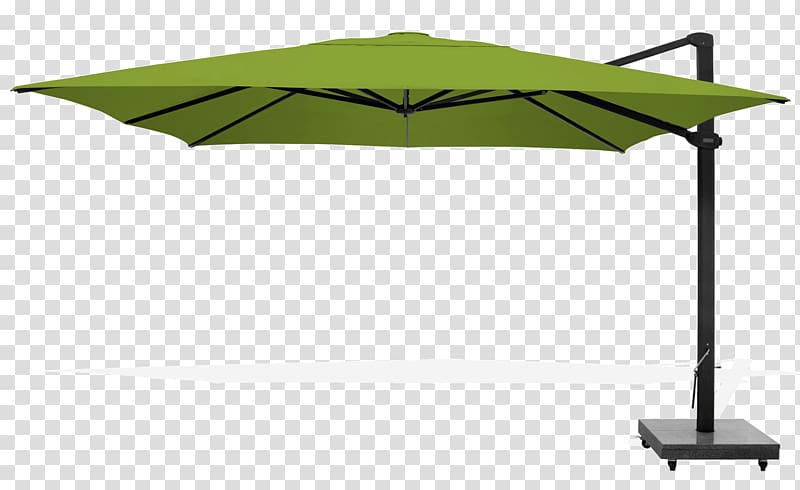 Auringonvarjo Umbrella Awning Garden Textile, umbrella transparent background PNG clipart