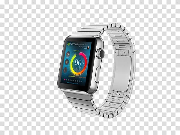 Samsung Gear S Apple Watch Series 3 Samsung Galaxy Gear Apple Watch Series 2 Smartwatch, watch transparent background PNG clipart