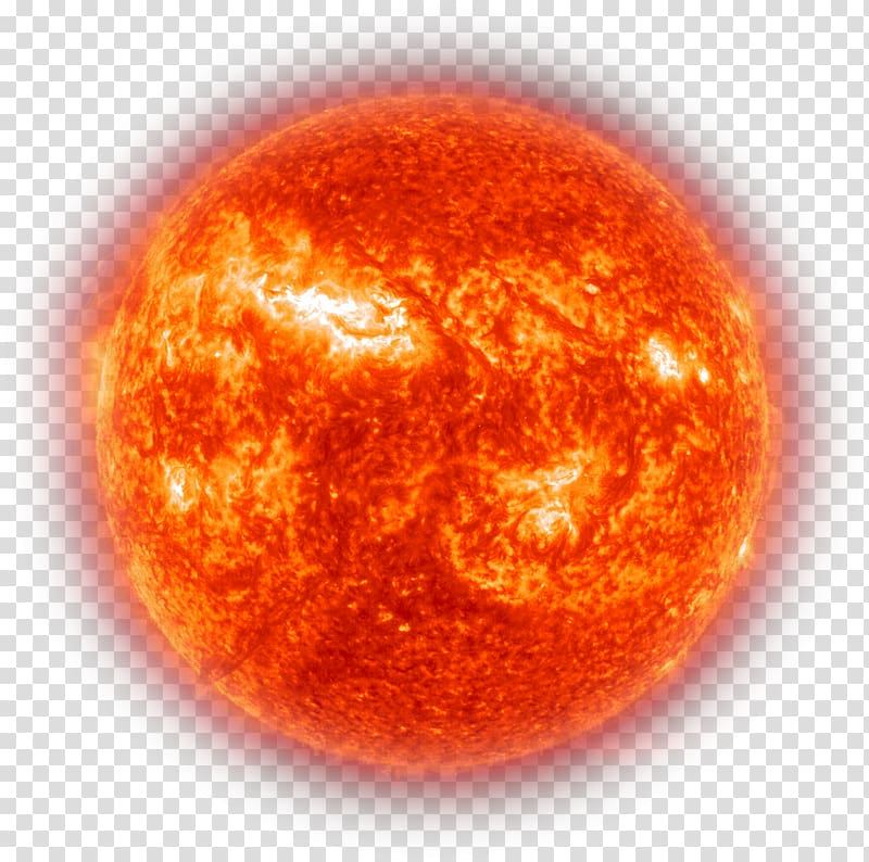 Earth The sun , sun transparent background PNG clipart
