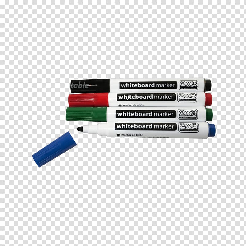 Whiteboard Blackboard Marker Pen Clip Art - Clipart Whiteboard , Free  Transparent Clipart - ClipartKey