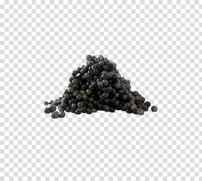 Beluga caviar Beluga caviar Food Choline, beluga transparent background PNG clipart