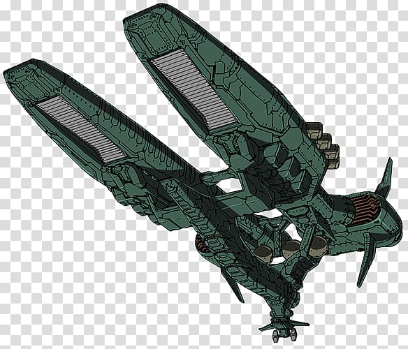 Mobile Suit Gundam Thunderbolt Principality of Zeon โมบิลสูท Mobile Suit Gundam: Battle Operation, Anime transparent background PNG clipart | HiClipart Mobile Suit Gundam Thunderbolt Principality of Zeon โมบิลสูท Mobile Suit Gundam: Battle Operation, Anime transparent background PNG clipart | HiClipart