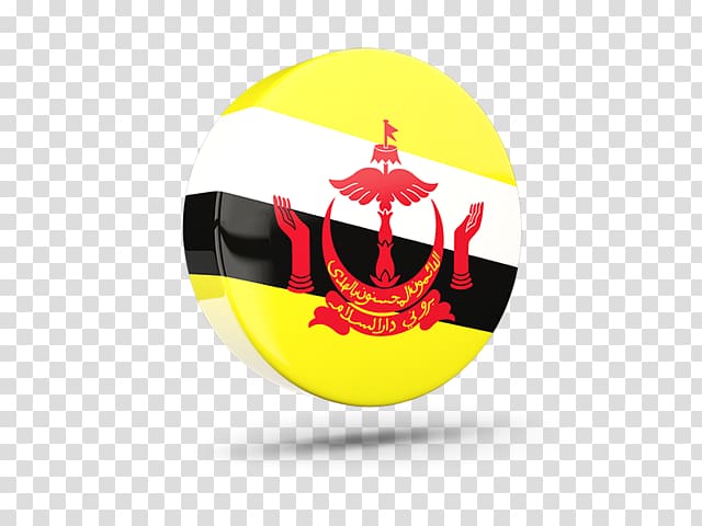 Flag of Brunei ASEAN Summit Brunei–Malaysia relations, Flag transparent background PNG clipart