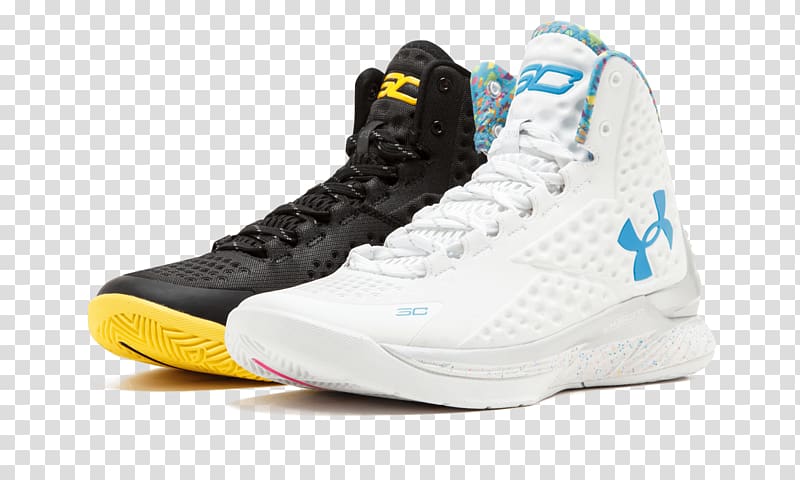 Sports shoes Skate shoe Basketball shoe Sportswear, curry lebron champion transparent background PNG clipart