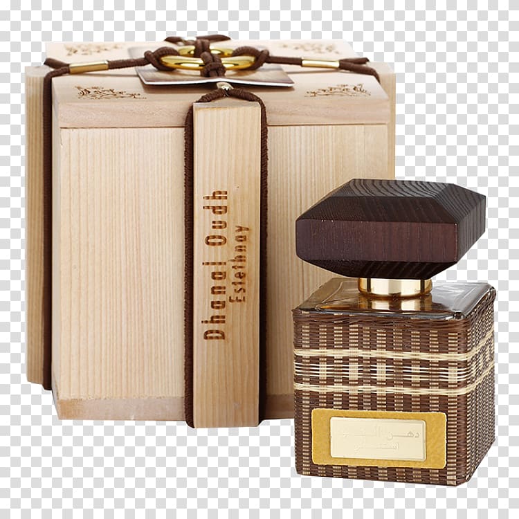 Perfume Agarwood Parfumerie Eau de parfum Dhanal, perfume transparent background PNG clipart